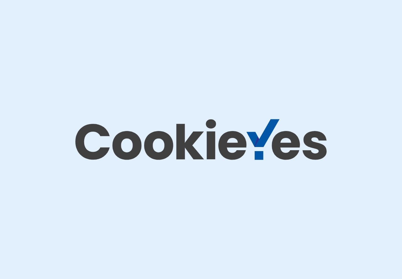 CookieYes Review