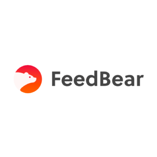 FeedBear