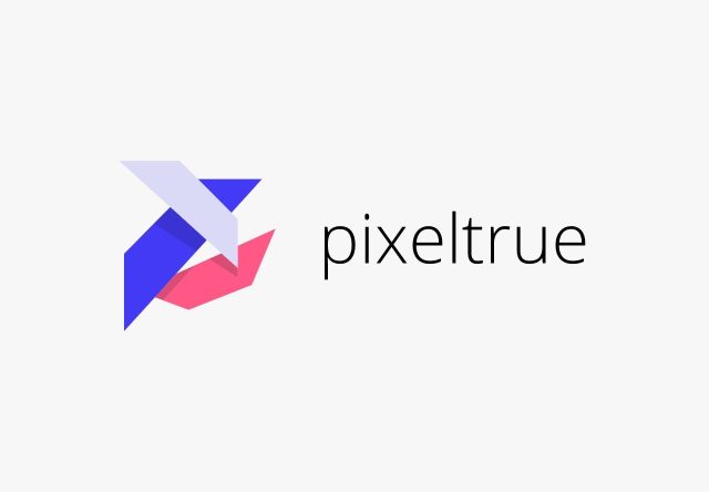 PixelTrue Review