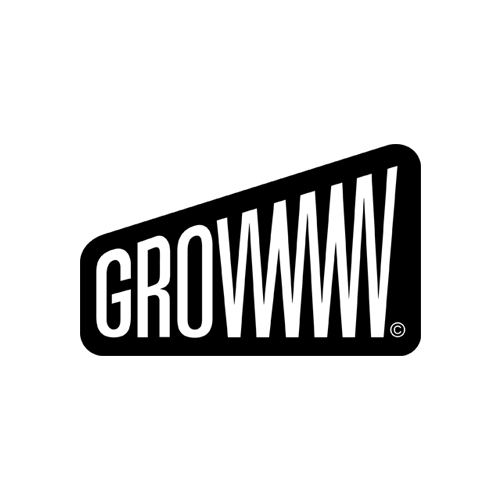 Growwwkit Review