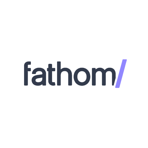 Fathom Analytics Review